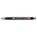 Search for kaleidoscope Boho