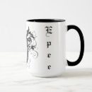 Search for fencing sport mugs Sports