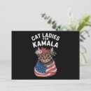 Search for cat lady invitations Republican