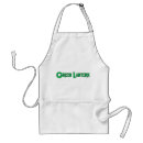 Search for green lantern aprons The emerald warrior