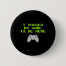 Search for gamming badges Stardew