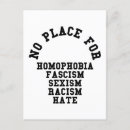 Search for lgbt postcards Typography