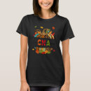 Search for cna tshirts Fall