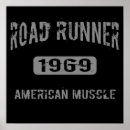 Search for mopar posters Hemi