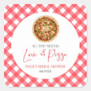 Search for all you need stickers Bridal shower