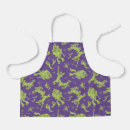 Search for jones aprons Hanna barbera