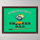 Search for snooker posters 8 ball