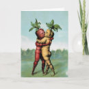 Search for victorian valentines day cards Kiss