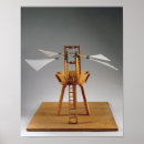 Search for reconstructive art Invention