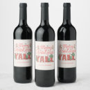 Search for inexpensive labels Merry christmas