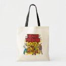Search for blake accessories Meddling kids