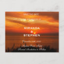 Search for sunset wedding postcards Destination