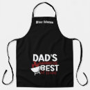 Search for barbecuing aprons Fun