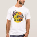 Search for buckaroo tshirts Rodeo