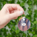 Search for wisteria key rings Floral
