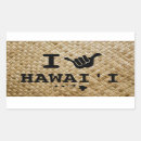 Search for shaka stickers Aloha