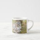 Search for leopard photo mugs Nature