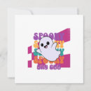 Search for fun horror invitations Ghost