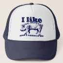 Search for butt hats Humour