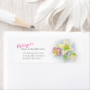 Search for reply card labels White