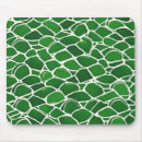 Search for turtle mouse mats Modern