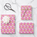 Search for light yellow wrapping paper Pastel