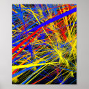 Search for fashion stylist posters Designer