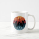 Search for vitruvian mugs Hbo