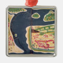 Search for kenya christmas tree decorations Africa