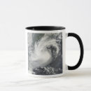 Search for parma mugs Vertical