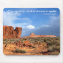 Search for firing mouse mats Photography