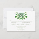 Search for irish rsvp cards Ireland