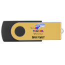 Search for teacher usb flash drives Education