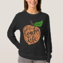 Search for peachy sayings Trendy