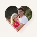 Search for valentines day notebooks Wife