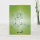 Search for peridot cards Crystal