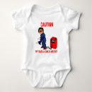 Search for welding baby clothes Dad