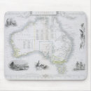 Search for publishing electronics Maps