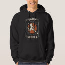 Search for soccer hoodies Vintage