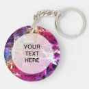 Search for apophysis accessories Fantasy