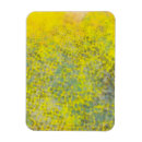 Search for dot rectangular magnets Abstract