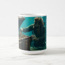 Search for merman mugs Fantasy