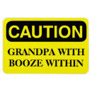 Search for citizens magnets Grandpa