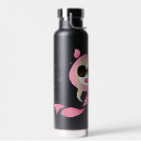 Search for graphic design water bottles White lotus tanya quote