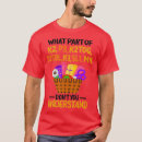 Search for knitting quotes tshirts Quilting