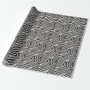 Search for zebra print wrapping paper Jungle