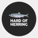 Search for fishing joke stickers Bass