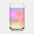 Search for tropical design mugs Aloha
