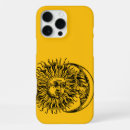 Search for medieval iphone cases Symbol