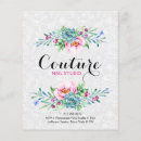 Search for flower background flyers Green
